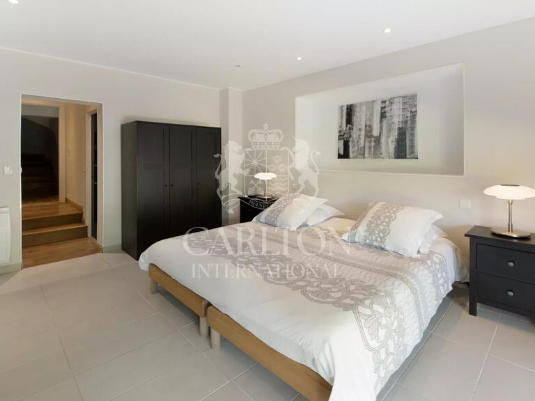 Villa Cannes - 5 chambres - 520m²