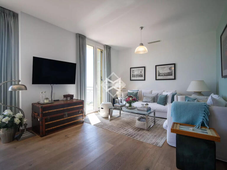 Vente Maison avec Vue mer Cap-d'Ail - 4 chambres