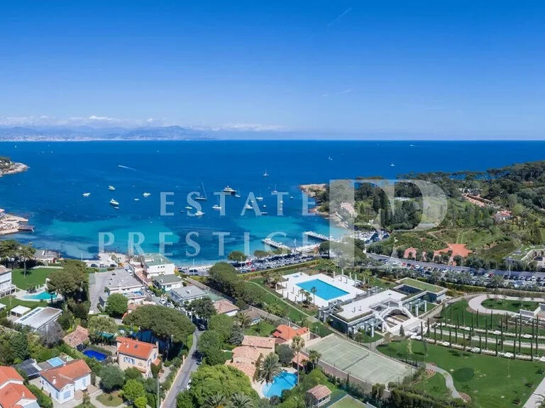 Sale Villa cap-d-antibes - 2 bedrooms