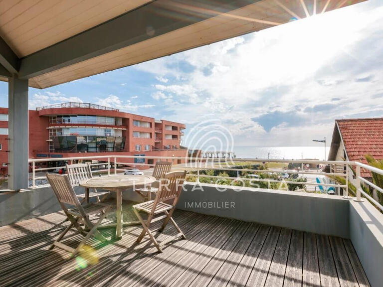 Apartment Capbreton - 3 bedrooms