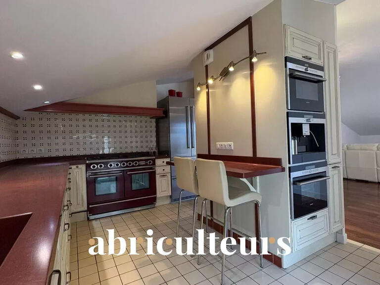 Apartment Capbreton - 2 bedrooms - 104m²