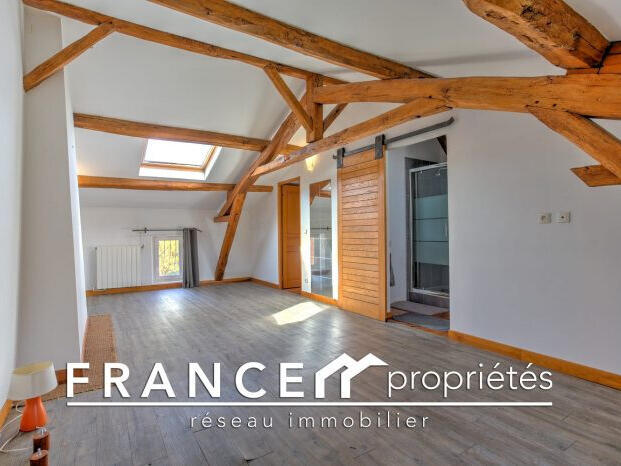 House Carbonne - 4 bedrooms - 231m²