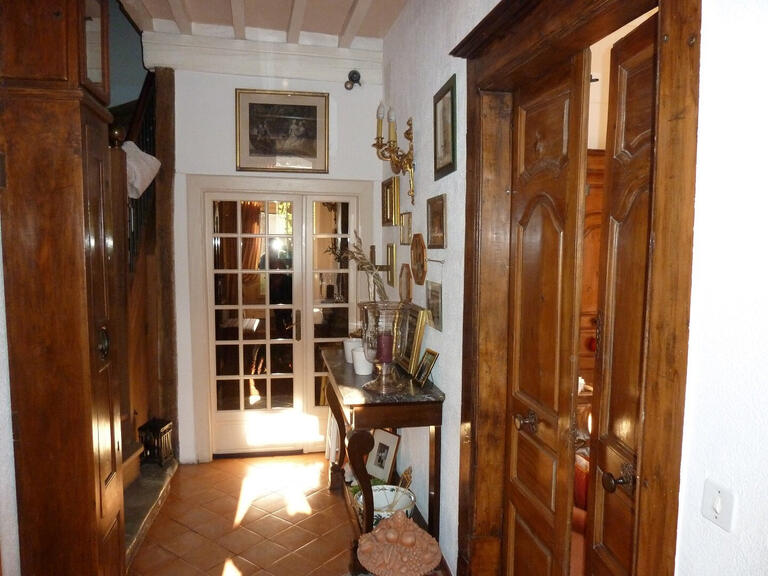 House Carcassonne - 11 bedrooms - 689m²