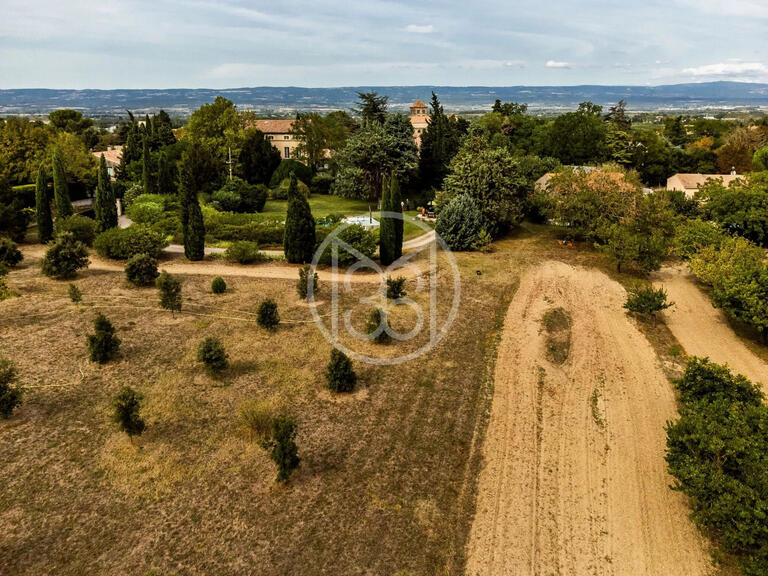 Maison Carcassonne - 8 chambres - 920m²