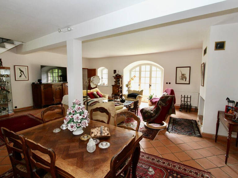 Maison Carcassonne - 6 chambres - 304m²