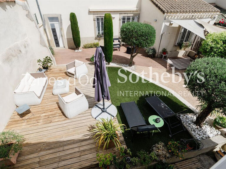 House Carcassonne - 5 bedrooms - 250m²