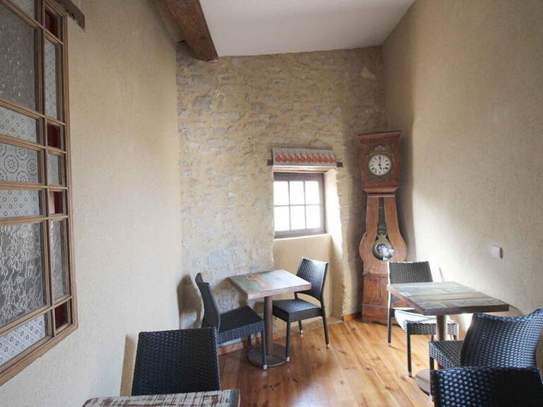 House Carcassonne - 3 bedrooms