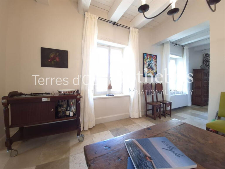 House Carcassonne - 6 bedrooms - 312m²