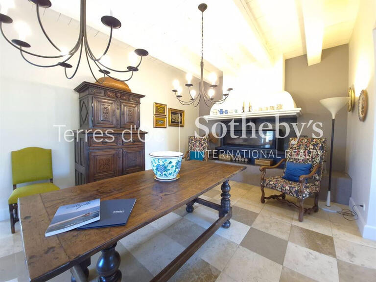 House Carcassonne - 6 bedrooms - 312m²