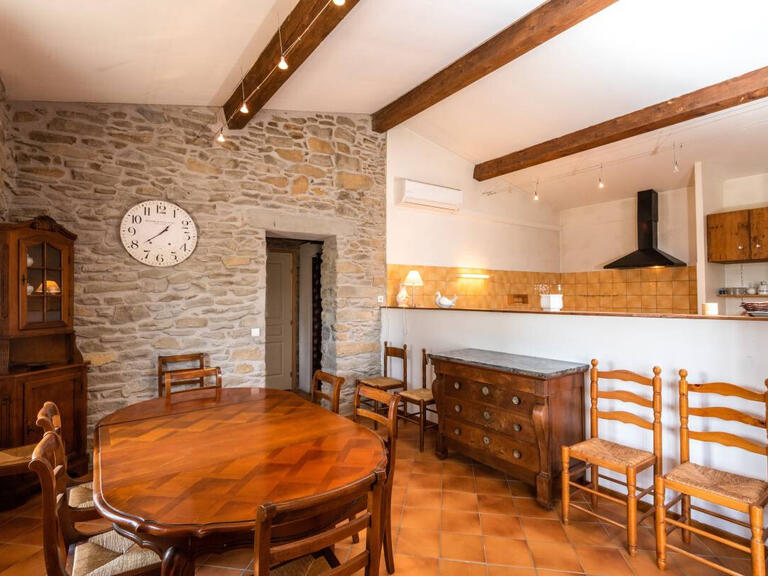 House Carcassonne - 16 bedrooms - 1000m²