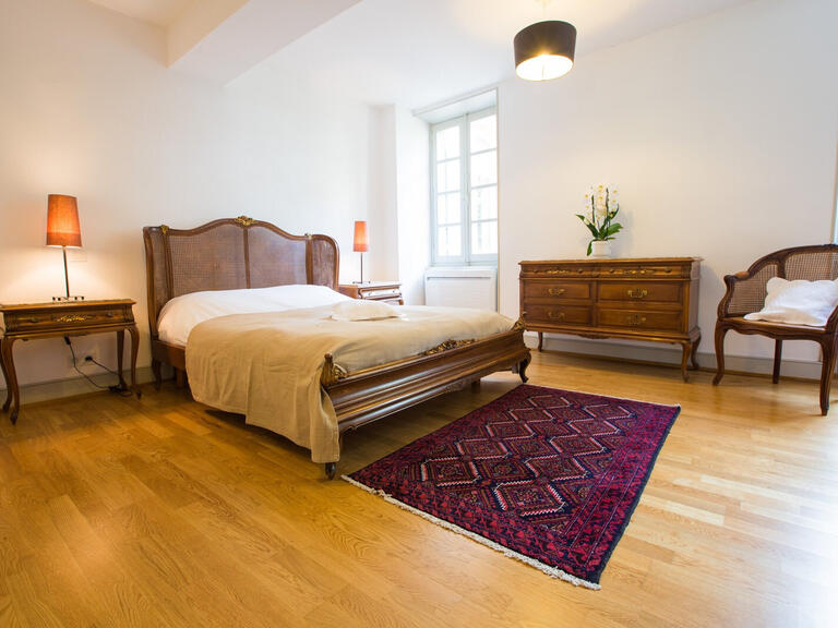 Vente Propriété Carcassonne - 13 chambres