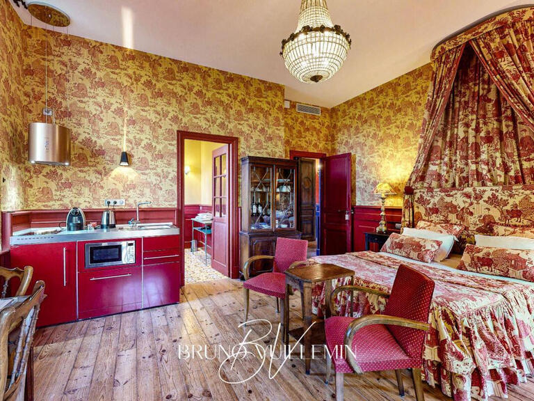 Property Carcassonne - 10 bedrooms