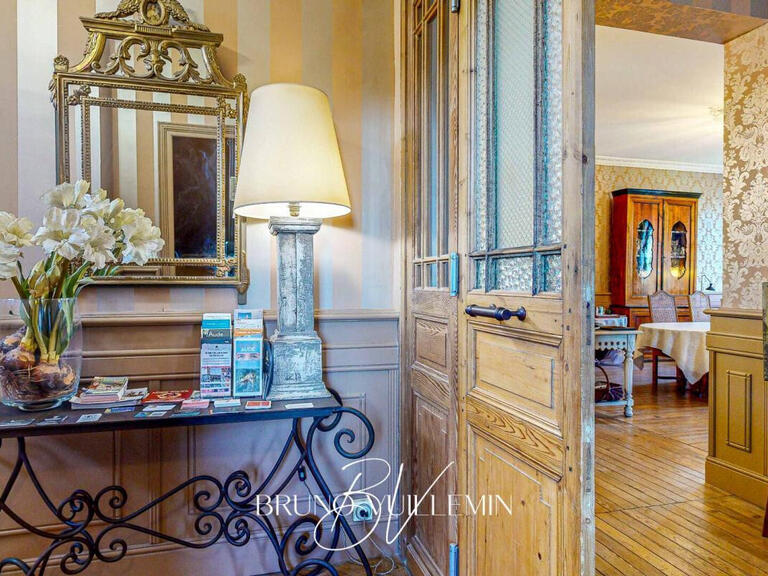 Property Carcassonne - 10 bedrooms