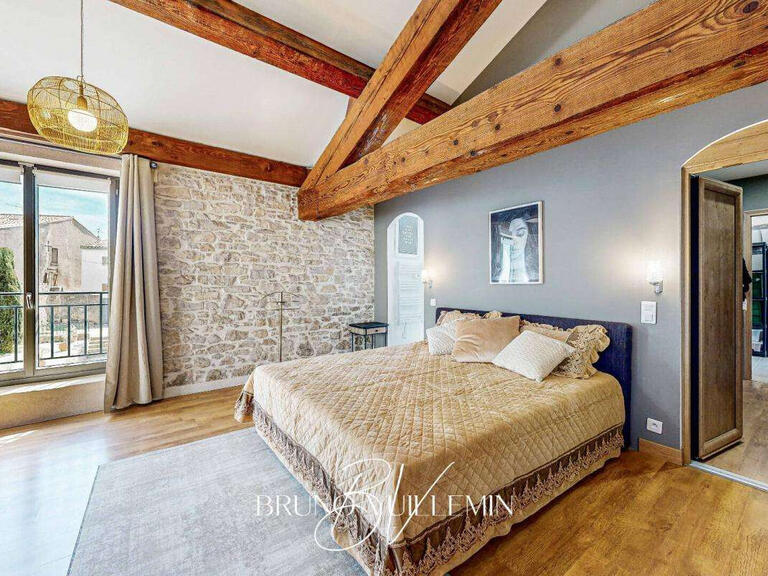 Property Carcassonne - 10 bedrooms