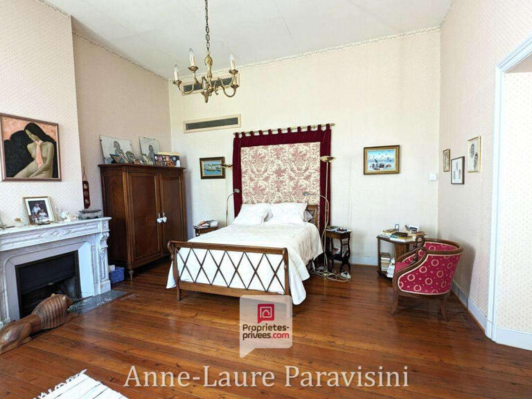 Property Carcassonne - 9 bedrooms