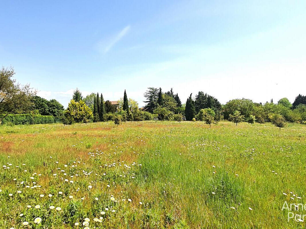 Propriété Carcassonne