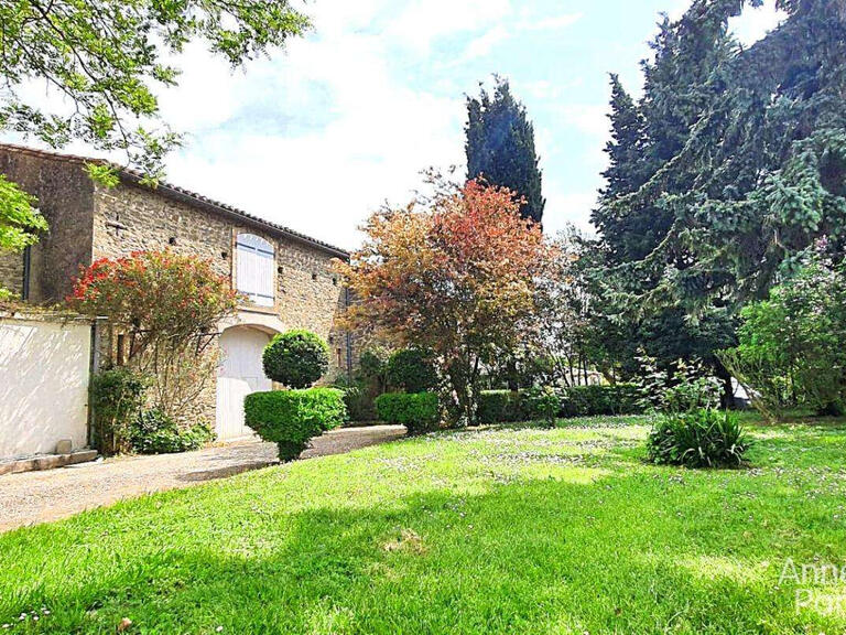 Property Carcassonne - 9 bedrooms