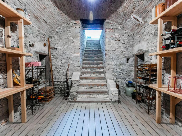 Vente Propriété Carcassonne - 18 chambres