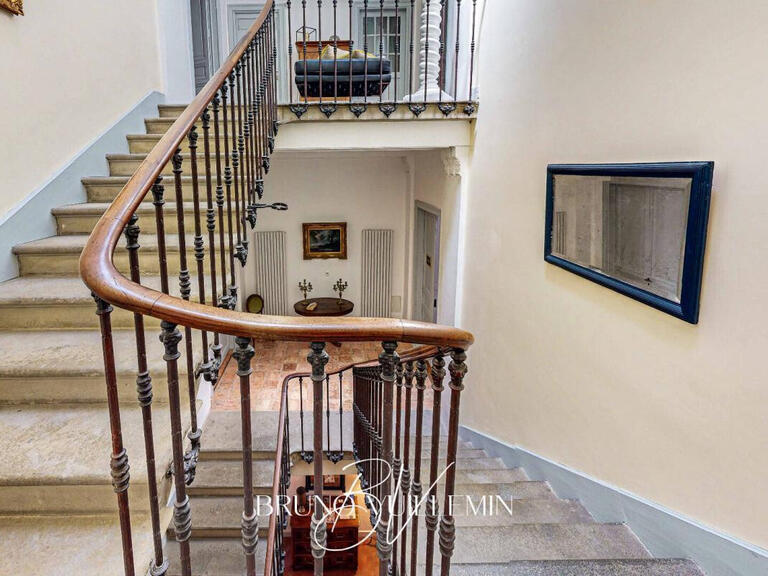 Vente Propriété Carcassonne - 8 chambres