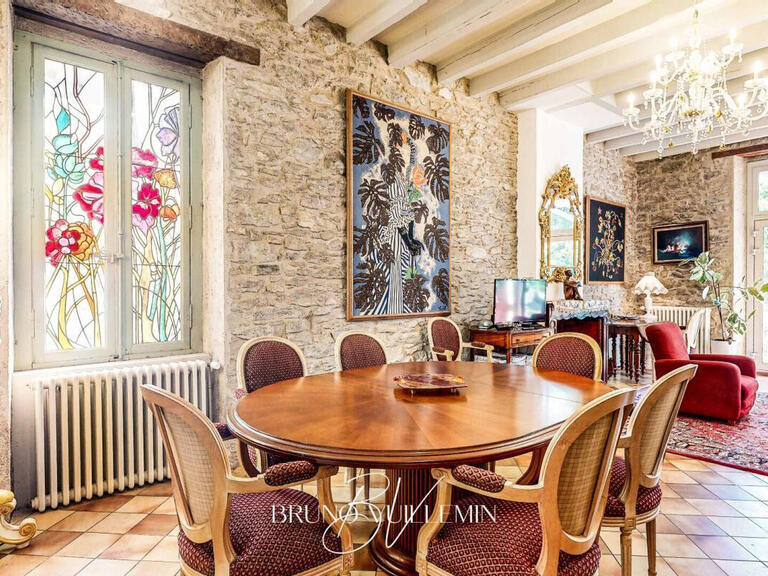 Property Carcassonne - 9 bedrooms