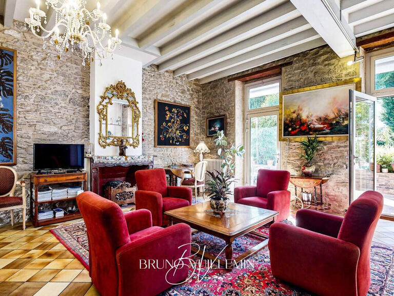 Property Carcassonne - 9 bedrooms