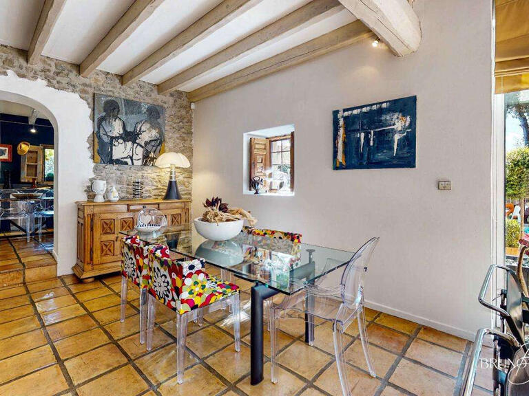 Property Carcassonne - 5 bedrooms