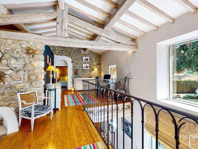 Property Carcassonne - 5 bedrooms