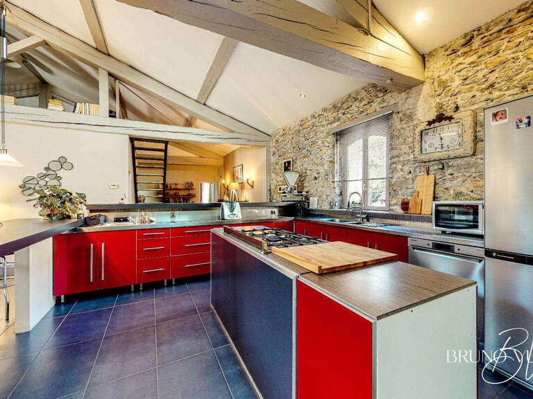 Property Carcassonne - 7 bedrooms