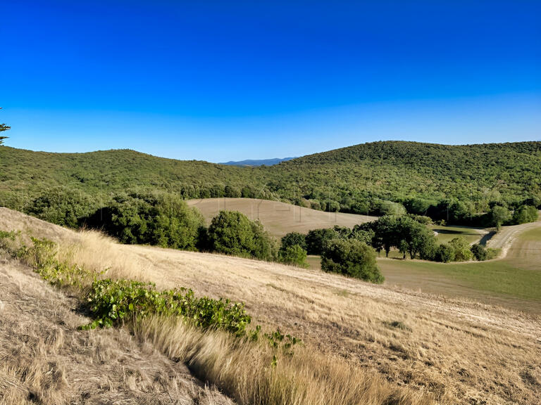 Villa Carcassonne - 10 bedrooms - 3200m²