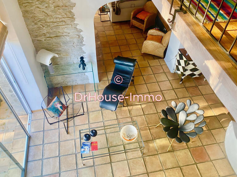 Villa Carcassonne - 5 bedrooms - 286m²