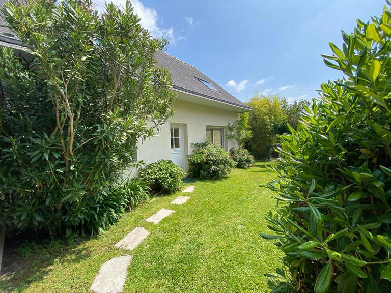 House Carnac - 4 bedrooms