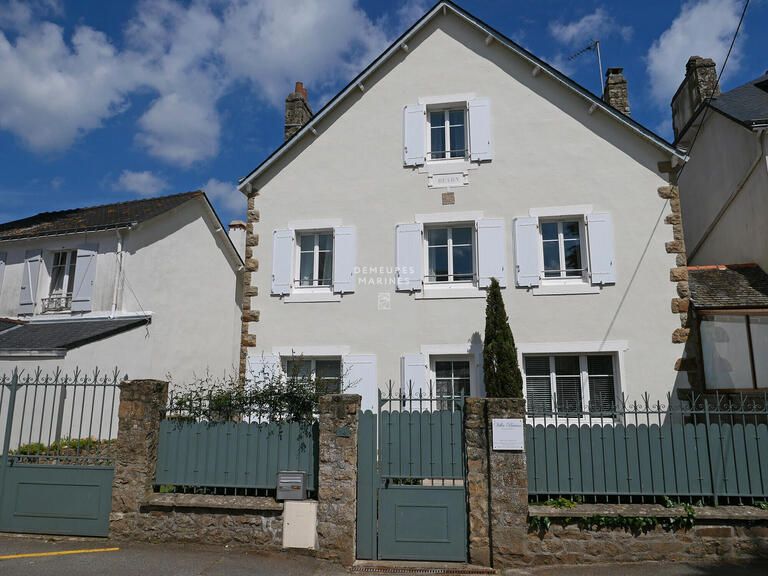 Vente Villa Carnac - 6 chambres