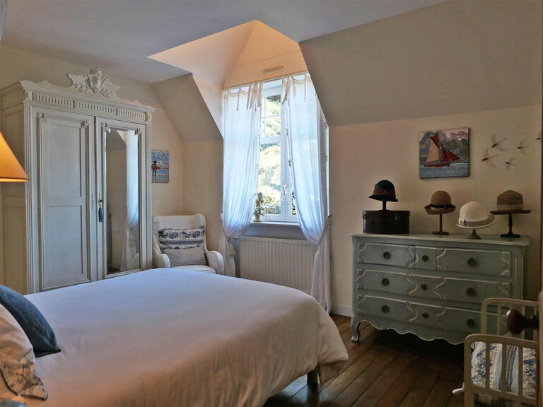 Sale Villa Carnac - 5 bedrooms