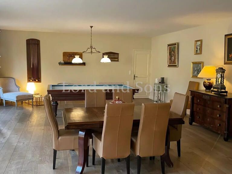 Maison Caromb - 5 chambres - 380m²