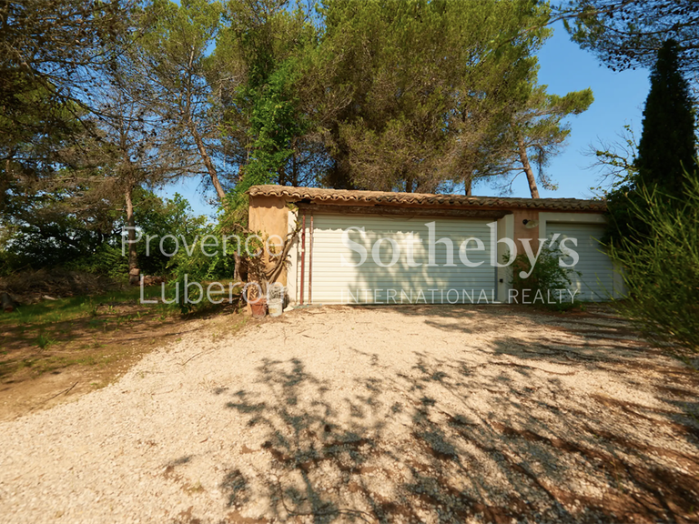 House Caromb - 6 bedrooms - 293m²