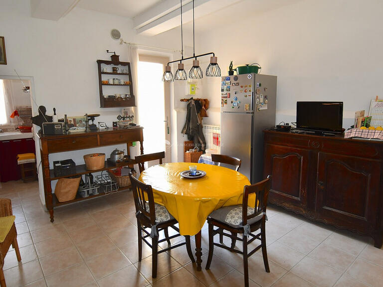 Maison Carpentras - 5 chambres - 270m²