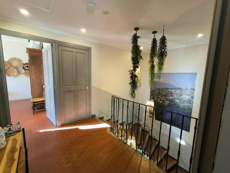 Vente Propriété Carpentras - 4 chambres