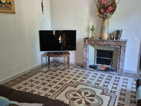 Property Carpentras - 4 bedrooms