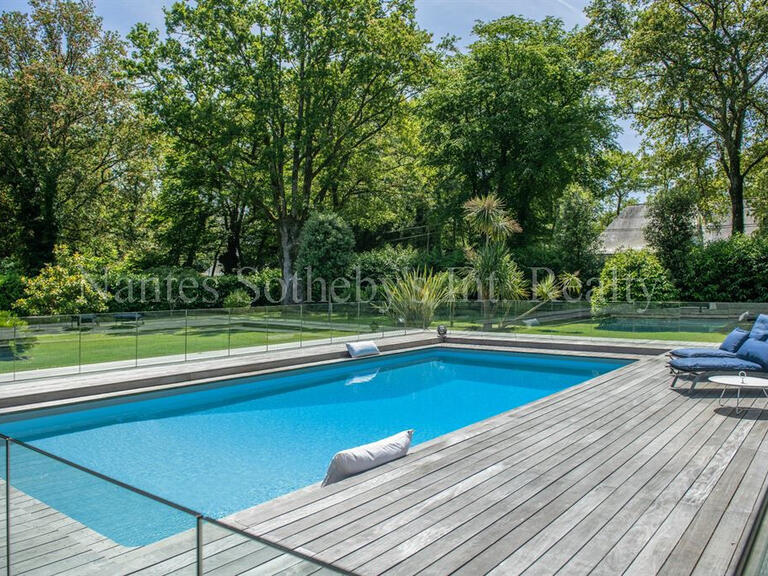 Sale House Carquefou - 4 bedrooms