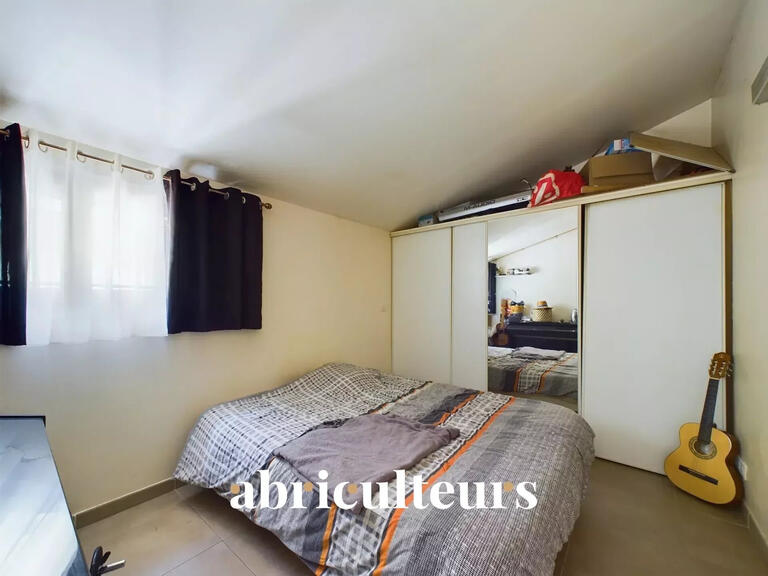 Vente Maison Carry-le-Rouet - 7 chambres