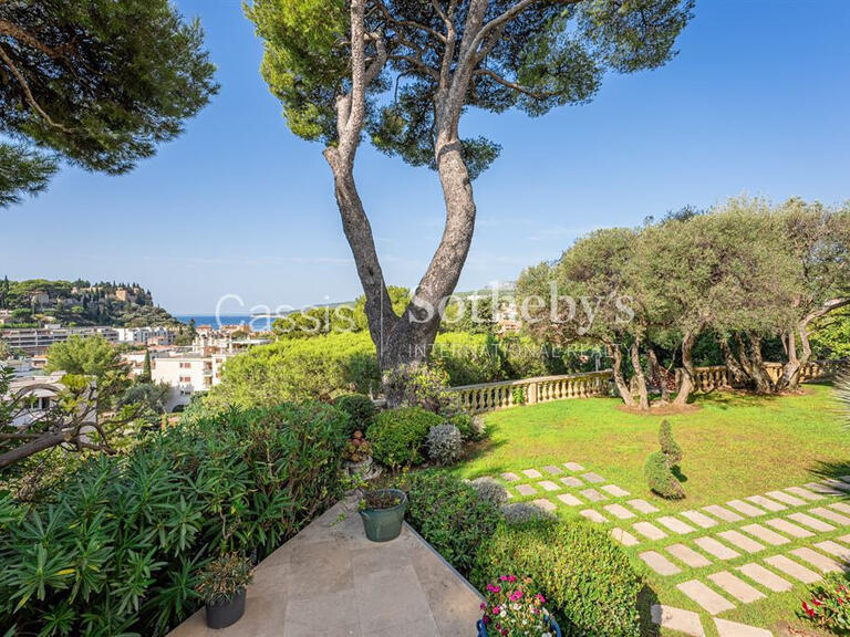 House Cassis - 8 bedrooms - 410m²