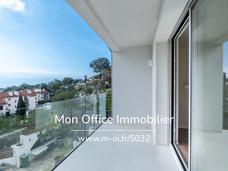 Villa Cassis - 5 chambres - 218m²