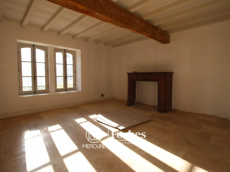 Maison Casteljaloux - 8 chambres - 480m²