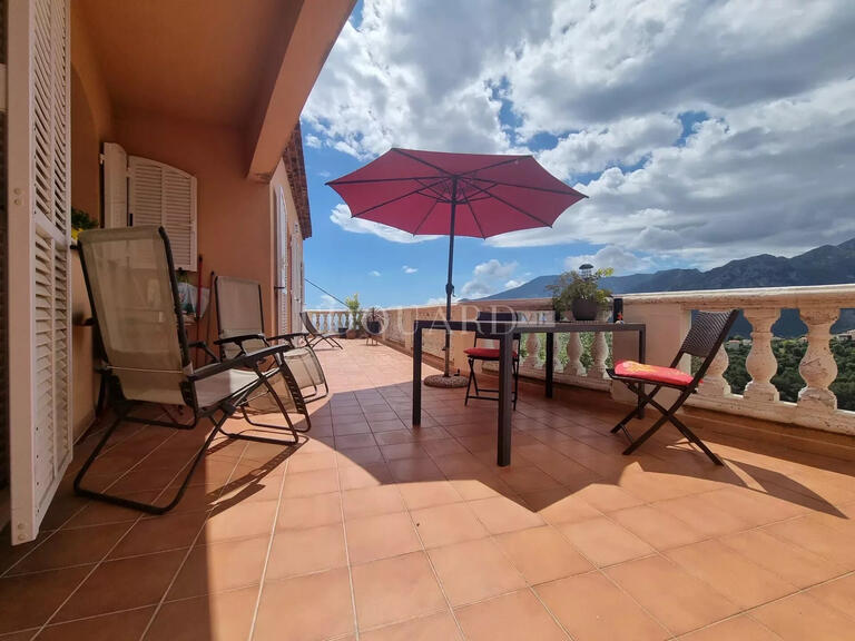 Vente Maison avec Vue mer Castellar - 4 chambres