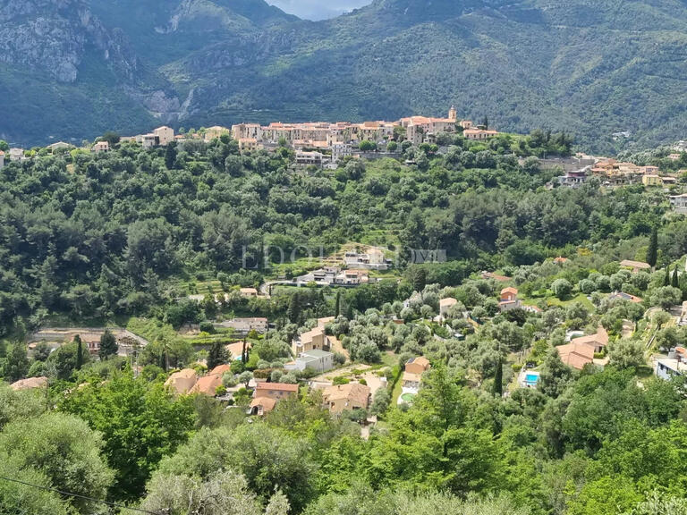 Vente Maison avec Vue mer Castellar - 4 chambres