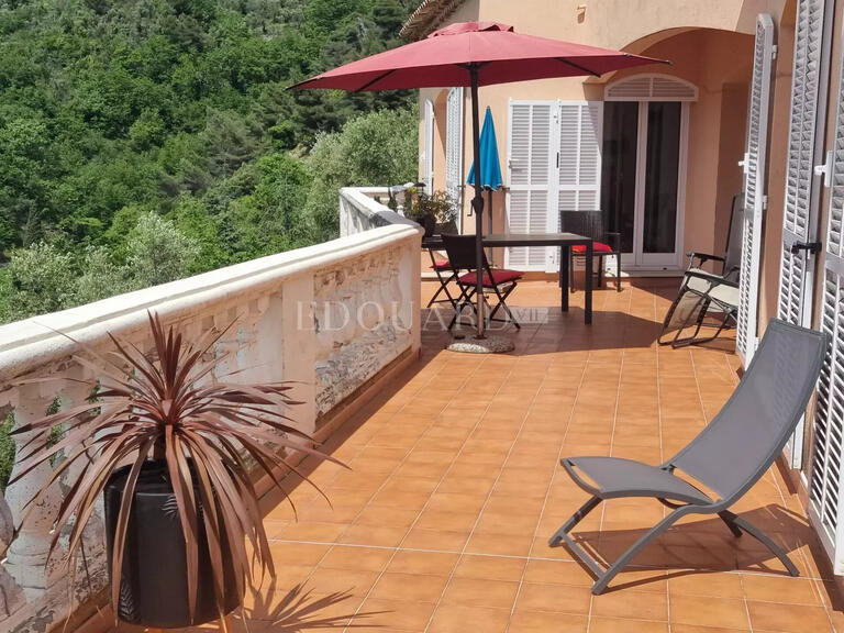 Vente Maison avec Vue mer Castellar - 4 chambres