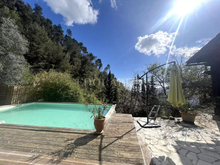 Vente Maison avec Vue mer Castellar - 4 chambres