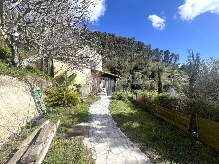 Vente Maison avec Vue mer Castellar - 4 chambres