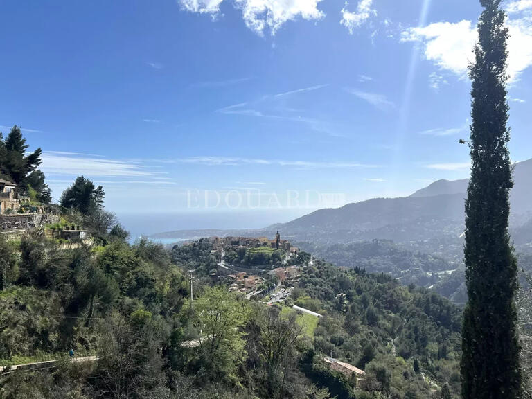 Vente Maison avec Vue mer Castellar - 4 chambres