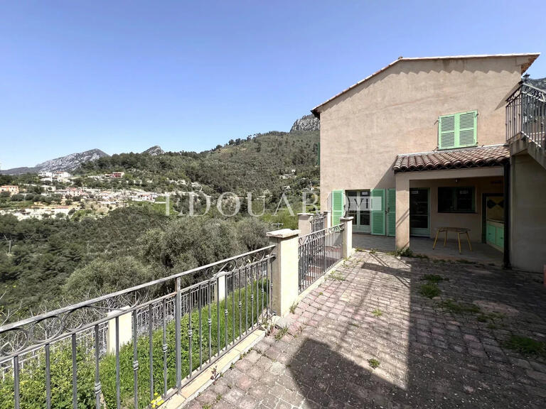 House Castellar - 3 bedrooms - 142m²